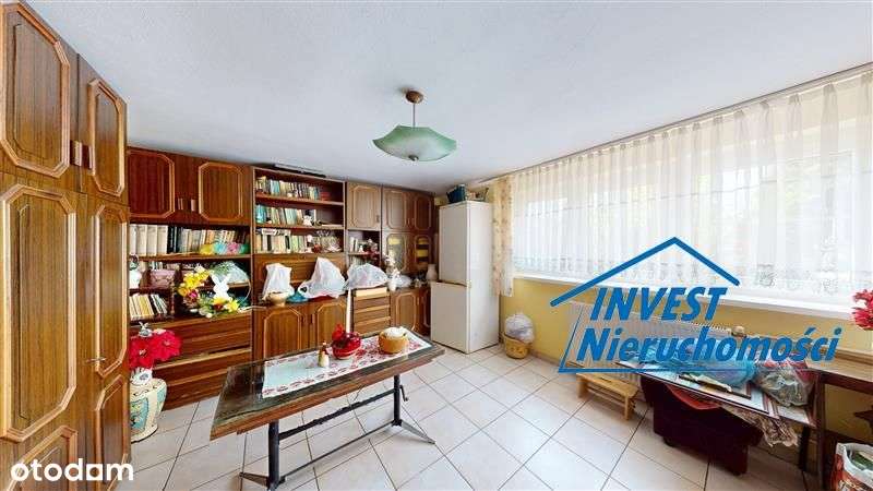 Dom wolnostojący - Koszalin-13