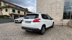 Peugeot 2008 1.6 e-HDi Allure 2-Tronic - 6