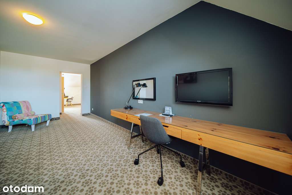 Apartament 326 Cristal Resort-7