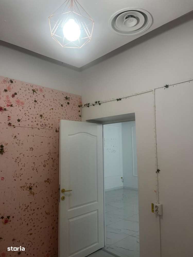 PROPRIETAR.Spațiu comercial ultracentral Salon|Birouri|Cafenea|Cabinet - Imagine principală: 5/11