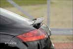 Audi TT Coupe 2.0 TFSI - 39