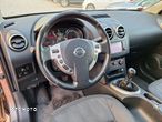 Nissan Qashqai+2 2.0 dCi Acenta - 14