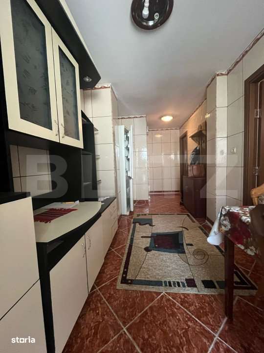 Apartament 3 camere,  Nicolae Balcescu - Imagine principală: 4/7
