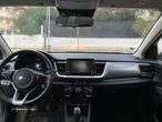 Kia Stonic 1.0 T-GDI EX - 14