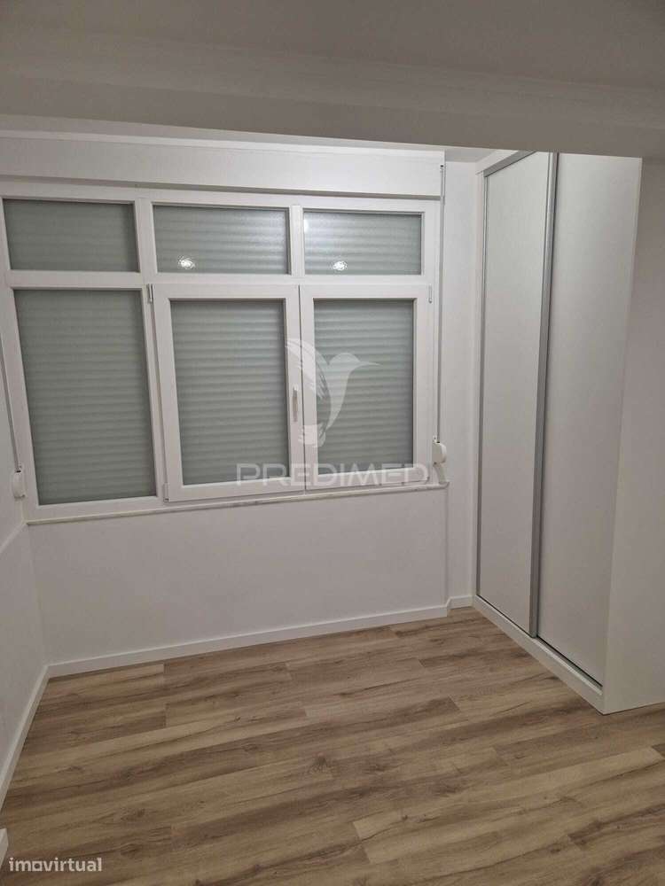 Apartamento completamente remodelado equipado  TOP - Grande imagem: 5/11