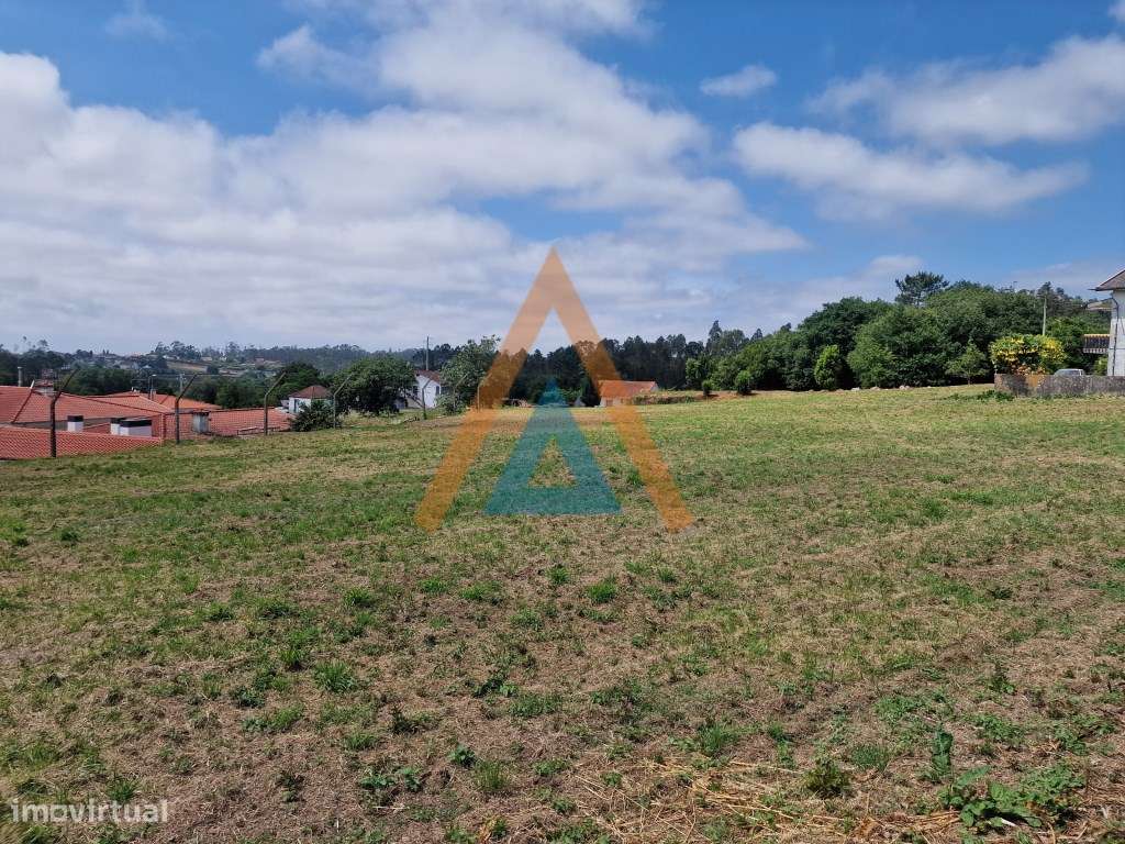 Terreno para construção de várias moradias-5