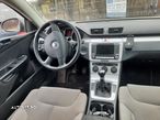 Dezmembrez VW Passat B6 - 7