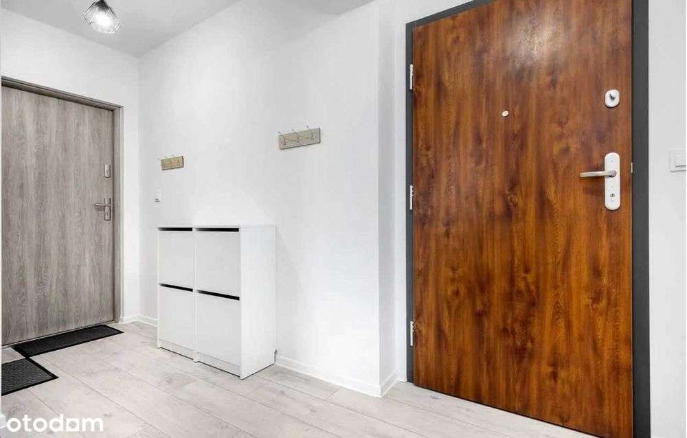 kawalerka - Pełny obrazek: 4/4