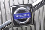 VOLVO V70 II ATRAPA GRIL GRILL 08693346 - 3