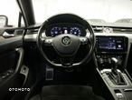 Volkswagen Passat 2.0 TDI BMT SCR Highline DSG7 - 15