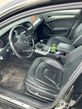 Audi A4 2.0 TFSI Quattro - 15