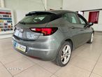 Opel Astra V 1.6 CDTI Enjoy S&S - 3