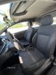 Opel Corsa S-D Van 1.3 CDTI - 11