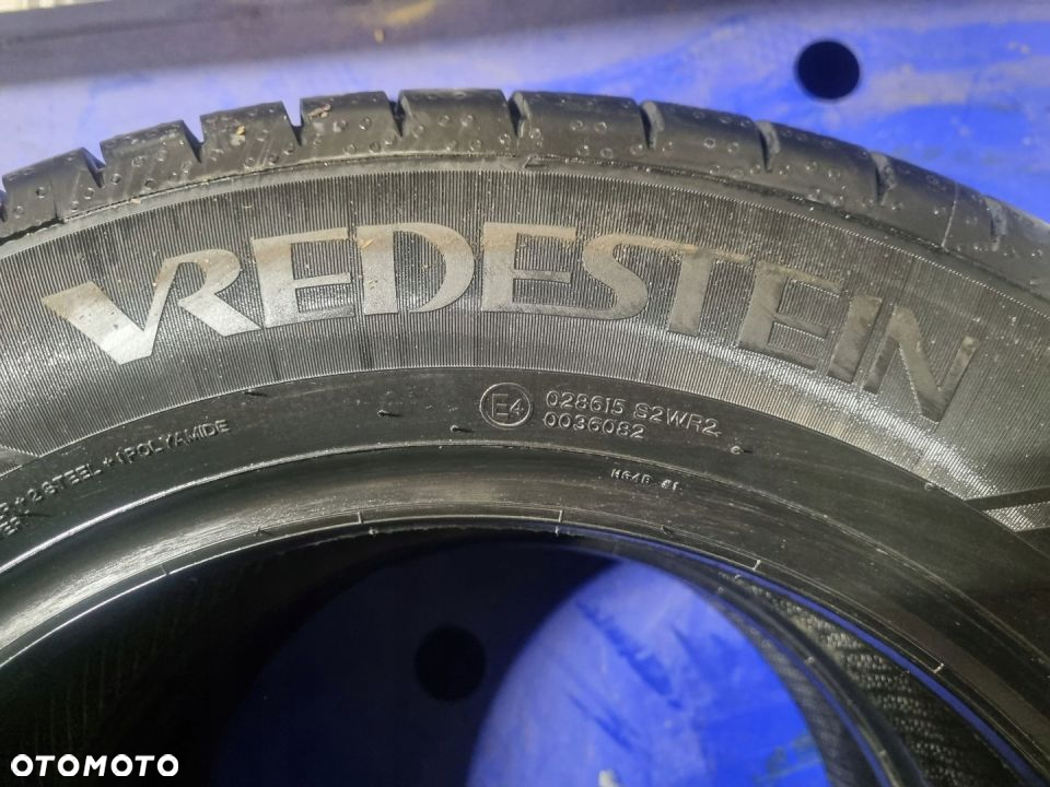 Vredestein Comtrac 2 195/65R16C 104/102T - 6