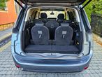 Citroën C4 Grand Picasso 2.0 BlueHDi Exclusive - 24