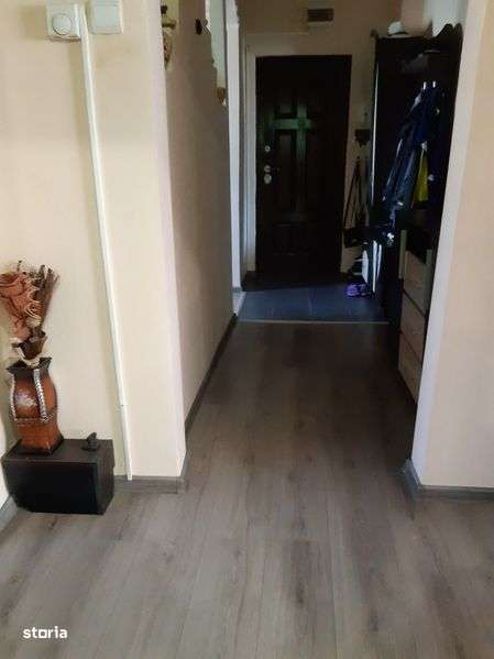 Vând apartament 2 camere - Imagine principală: 5/5