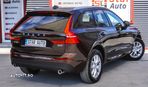 Volvo XC 60 D4 Momentum Pro - 7