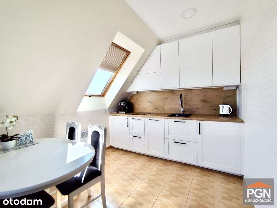 Apartament - lokal mieszkalny Międzwodzie - Pełny obrazek: 5/20