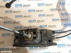 Timonerie 6 Trepte Seat Leon 1P 1.9TDI BXF BXE BKC BLS 2005 - 2011 - 3