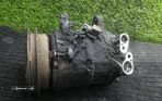 Compressor Do Ac Nissan Vanette Cargo Caixa (Hc 23) - 3