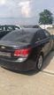 Dezmembram Chevrolet Cruze 2.0D  2010 automat - 2