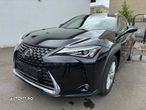 Lexus UX 250h FWD Business - 17