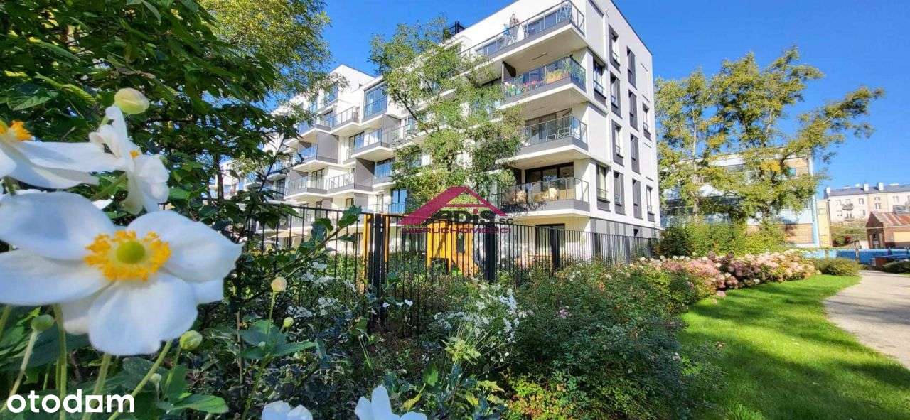 Rezydencja Stanisława Augusta-12