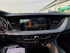 Opel Insignia - 17