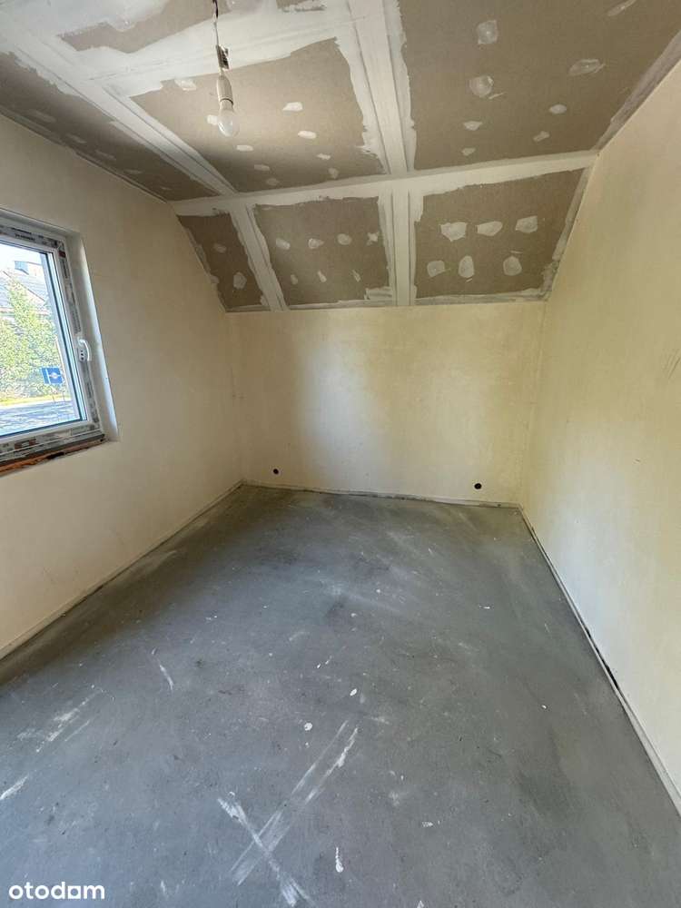 Mieszkanie na Dobry Start-10