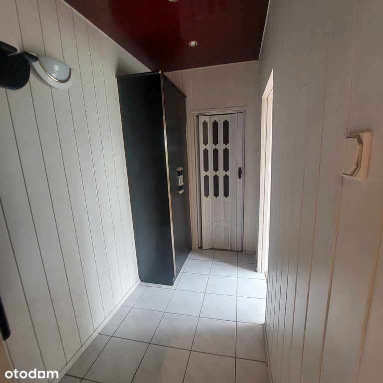 Słoneczne 2 pokojowe z 2 balkonami, blisko Pogorii-7