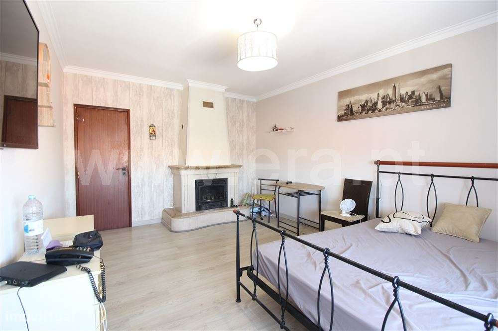 Apartamento T2+Sótão, Quinta do Conde - Grande imagem: 5/18