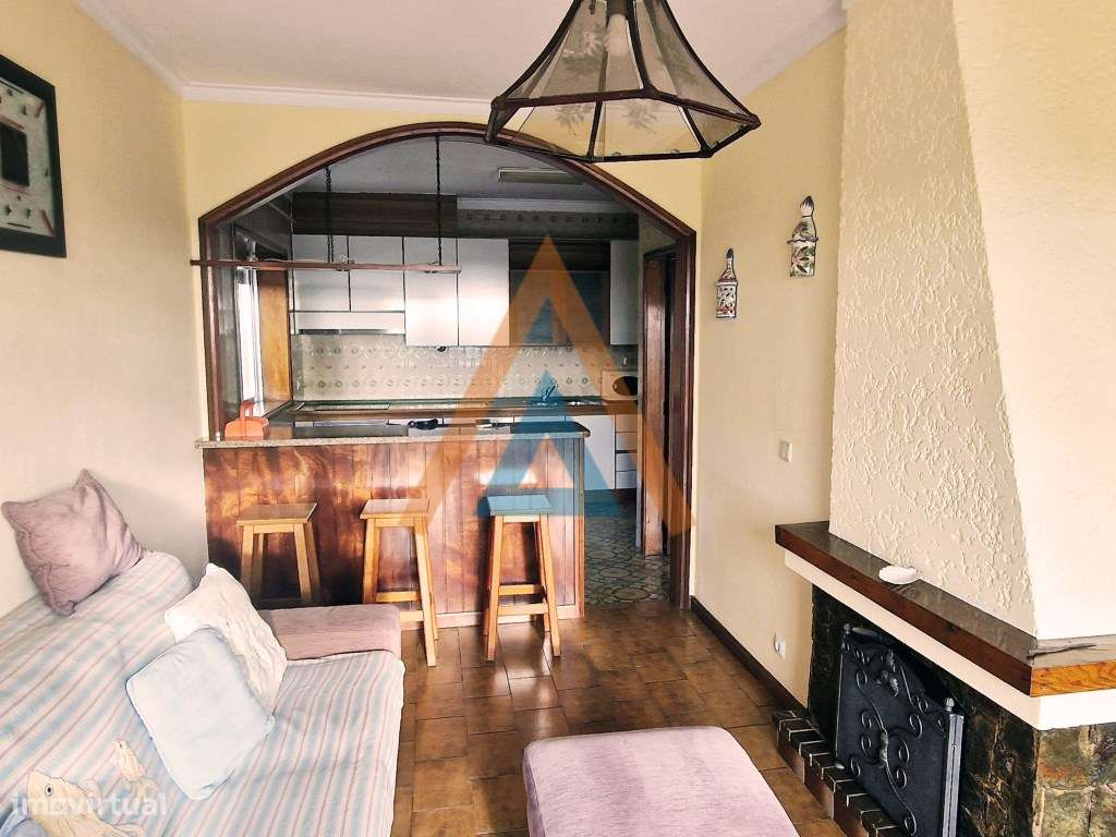 Onde o por do sol tem um vislumbre especial - Grande imagem: 2/35