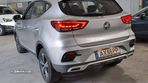 MG ZS 1.0 T-GDI Comfort Aut. - 10