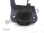 Fechadura Mala  Citroen Saxo (s0, S1) 1.5 D - 5