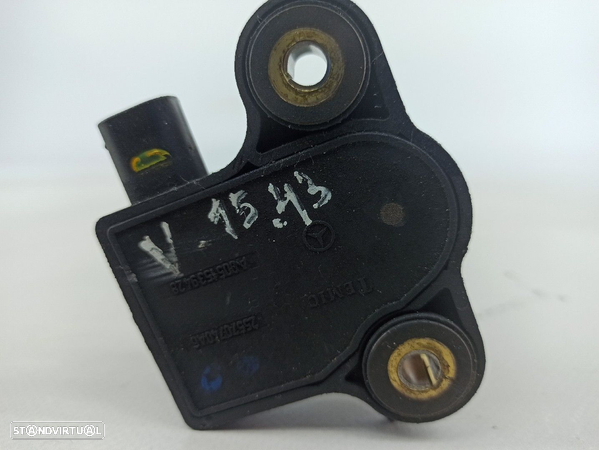 Sensor Mercedes-Benz B-Class (W245) - 2