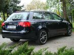 Audi A4 Avant 1.6 - 11