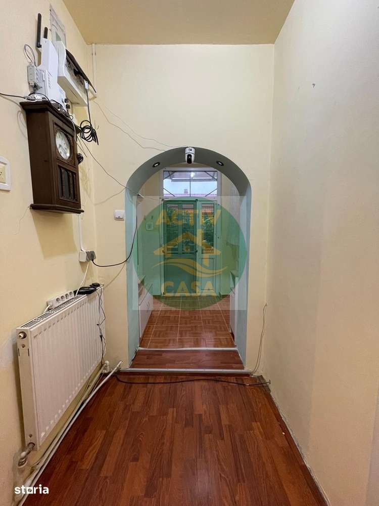 Apartament, 80 m²,  - Imagine principală: 5/11