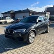 BMW X4 - 1