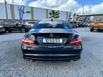 Mercedes-Benz CLA 180 d 7G-DCT AMG Line - 6