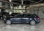 Audi A4 2.0 TDI Quattro Sport S tronic - 4