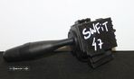 Comando Limpa Para Brisas Suzuki Swift - 3
