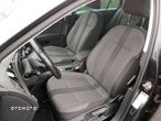 Volkswagen Golf 1.6 TDI BlueMotion Technology DSG Allstar - 19