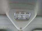 Plafonier Citroen C4 Grand Picasso I (Ua_) - 1