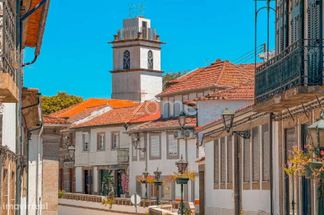 Quinta no Douro - Douro Farm - Douro-TAL-14
