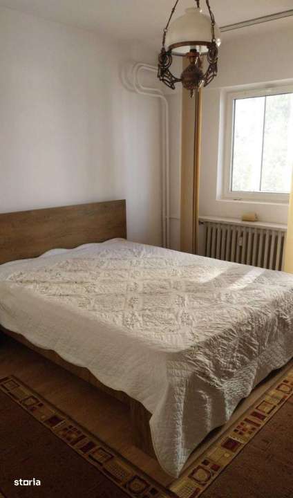 Apartament 3 camere/Pantelimon - Imagine principală: 3/5