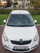 Opel Agila 1.0 Enjoy - 3