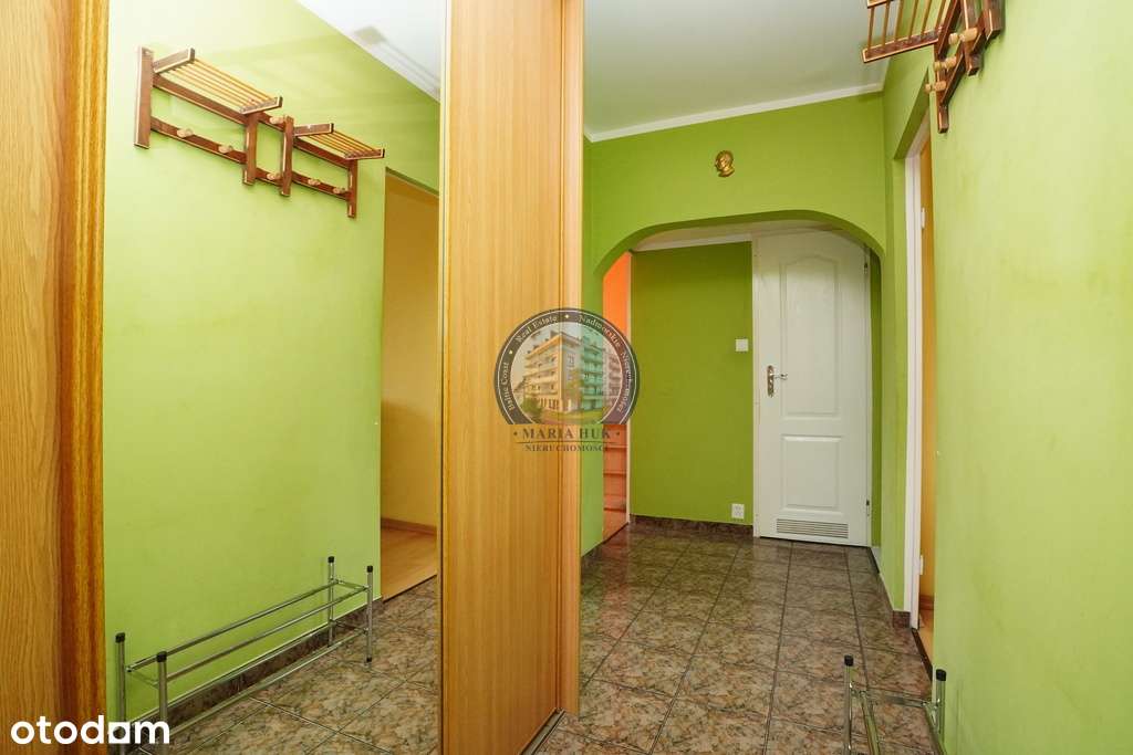 Super cena w super okolicy!-7