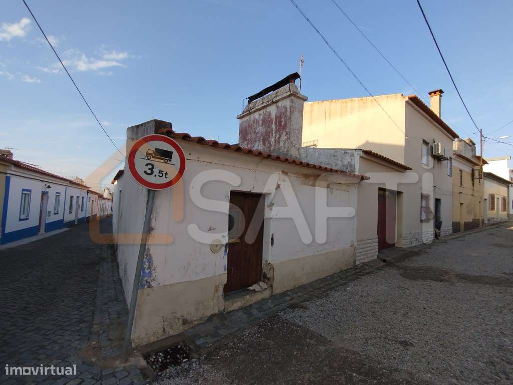 Moradia T5 - Grande imagem: 4/35