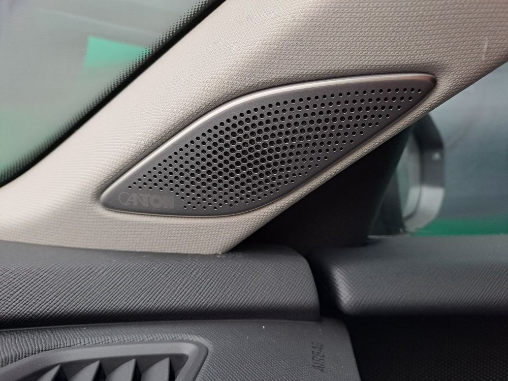 SKODA SUPERB 2.0 TDI 193KM DSG 4x4 L & K, dostępny od ręki