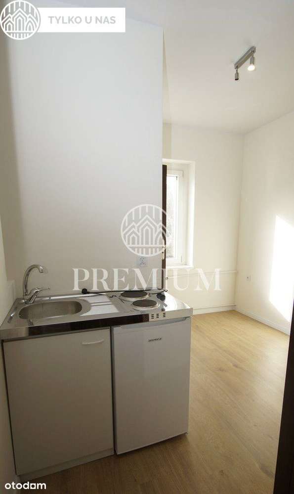 Dostępne od zaraz! 3 pokoje! 2 łazienki!-8